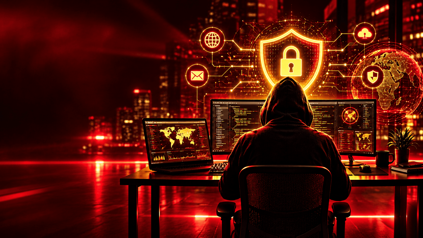 Full Stack Web Development and Cyber Security Courses Online at Sohail Code Academy Pakistan
